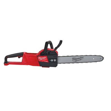 MILWAUKEE AKKUKETJUSAHA M18 FCHS-0 40CM MILWAUKEE AKKUKETJUSAHA M18 FCHS-0 40CM